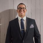 Emmanuel Pagan - @emmanuelpagan.16 - Instagram