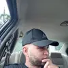 Emmanuel Pagan - @emmanuel.pagan0 - TikTok