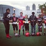 Emmanuel Pagan jr - @emmanuelpaganjr - Instagram