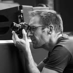 Emmanuel Pagand - @emmanuel_pagand - Instagram