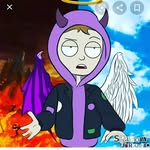 Emmanuel Pagani10 - @emmanuelpagani07 - Instagram
