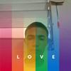 emmanuelpagan7 - @emmanuelpagan7 - TikTok