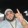 emmanuelpagan979 - @emmanuelpagan979 - TikTok