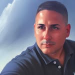 Jorge Emmanuel Baez Pagan - @jorgeemmanuelbp - Instagram