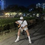 Emmanuel Paul - @_emmanuel.paul - Instagram