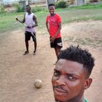 Emmanuel Paul - Facebook