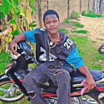 Emmanuel Paul - Facebook