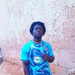 Emmanuel Paul - Facebook