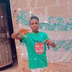 Emmanuel Paul - Facebook