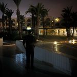 Emmanuel Paul - @emmanuelpaul_ - Instagram