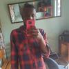 Emmanuel Paul - @emmanuel.paul29 - TikTok