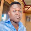 Emmanuel Paul - @emmanueljunior0 - TikTok