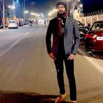 Emmanuel Paul - @emmonpaul - Instagram