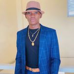 Emmanuel Paul - @p_a_u_l_emmanuel - Instagram