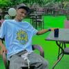 Emmanuel Paul - @emmy_doingz - TikTok