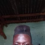 Emmanuel Paul - Facebook