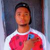 Emmanuel Paul - @pablobtc199 - TikTok
