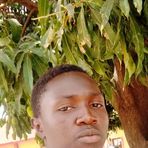 Emmanuel Paul - Facebook