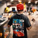 Emmanuel Paul - @paul__emmanuel - Instagram