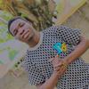 Emmanuel paul - @realemmanuelpaul - TikTok