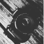Emmanuel Paul - @emmanuellpaul - Instagram