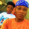Emmanuel paul - @emmanuelpaul215 - TikTok