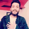 Emmanuel Paul - @emmanuelpaul81 - TikTok