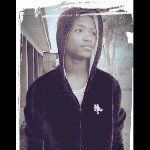 Emmanuel paul - @emmanuel.paul - Instagram