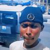 Emmanuel Paul - @emmanuel.paul4 - TikTok