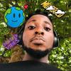 Emmanuel Paul - @emmanuel.paul8 - TikTok