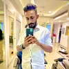 Emmanuel Paul - @gamerlone - TikTok