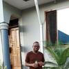emmanuel paul - @emmanuel.paul30 - TikTok