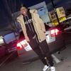 Emmanuel Paul - @paul_gmsb - TikTok