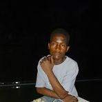 Emmanuel Paul - Facebook