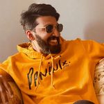 Emmanuel Paul - @emmanuel.paul.1234 - Instagram