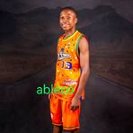 Emmanuel Paul - Facebook