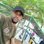 Emmanuel Paul - @emmanuel__paul - Instagram