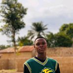 Emmanuel Paul - Facebook