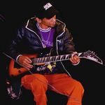 Emmanuel Paul - @emu_777 - Instagram
