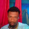 Emmanuel paul - @emmanuel.paul15 - TikTok