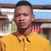 EMMANUEL PAUL - @emmanuel_paul6 - TikTok