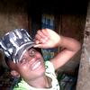 Emmanuel paul - @user4873145874321 - TikTok