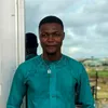 Emmanuel Paul - @blogger281 - TikTok