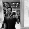 Emmanuel Paul - @emmanuel.paul50 - TikTok