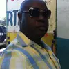 Emmanuel paul - @emmanuel.paul320 - TikTok