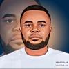 Emmanuel paul - @emmanuelpaul68 - TikTok