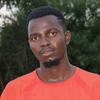 Emmanuel Paul - @emmanuel.paul108 - TikTok