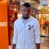 emmanuel Paul - @emmanuelpaul8080 - TikTok