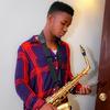 emmanuelpaulsax - @emmanuelpaulsax - TikTok