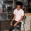 Emmanuelpaulsax 🎷🎉🎥🚀 - @emmanuelpaulsax_ - TikTok